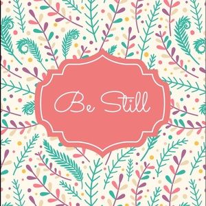 Meet your Posher, Madelyn